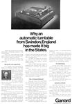 Garrard 1969 206.jpg